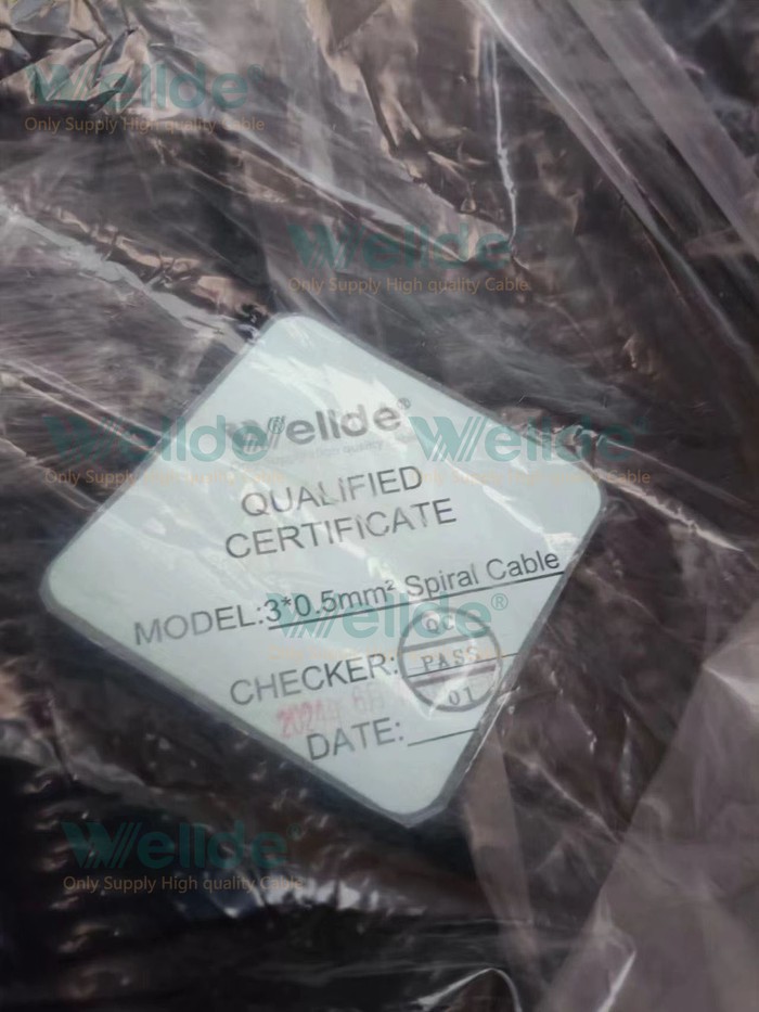 4f750bcd2335d41858aa68b63b8c9a6 4f750bcd2335d41858aa68b63b8c9a6