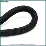 Ống co nhiệt cho cáp
