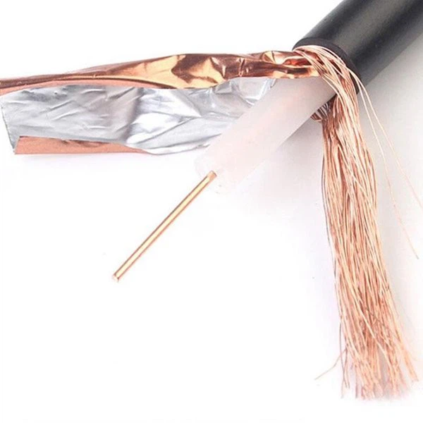 coaxial-cable-rg948012203799