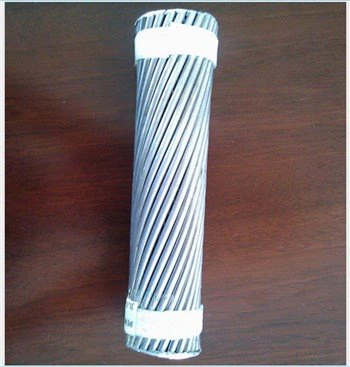 Dây dẫn trần ACSR