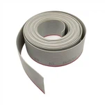 Cáp ruy băng phẳng