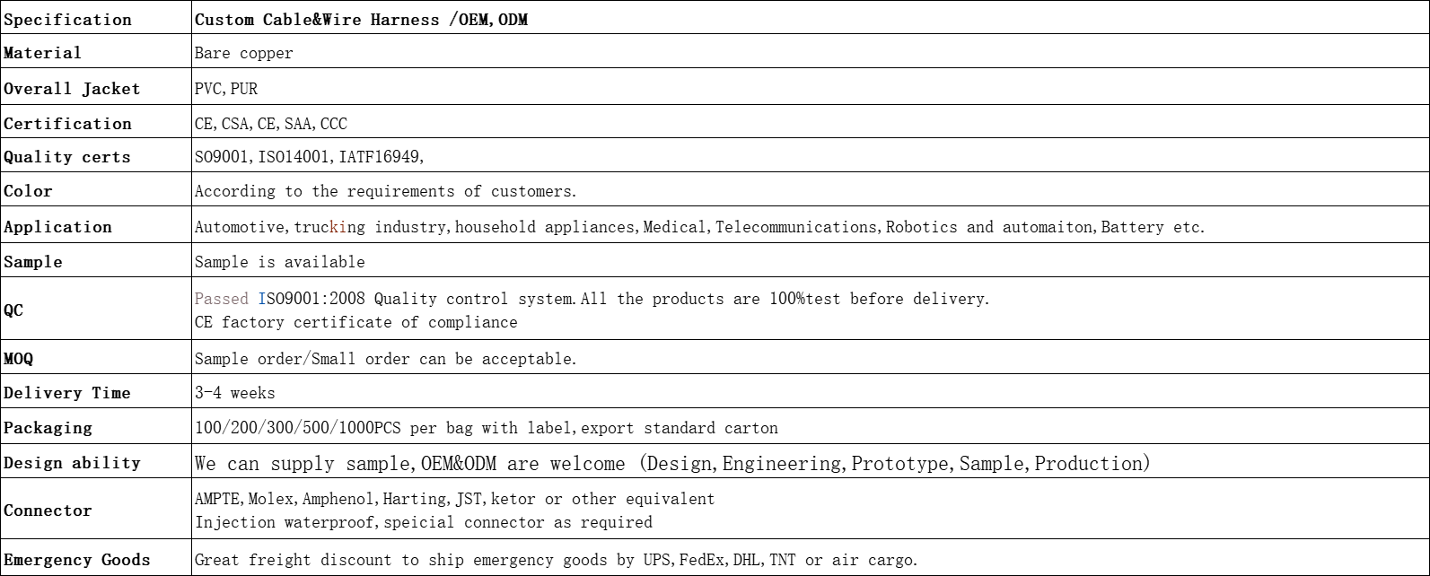 product-1593-642 product-1593-642