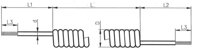 product-640-162