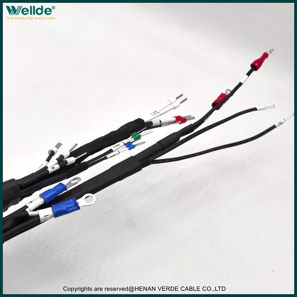 product-600-600