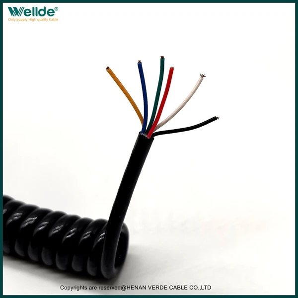 product-600-600