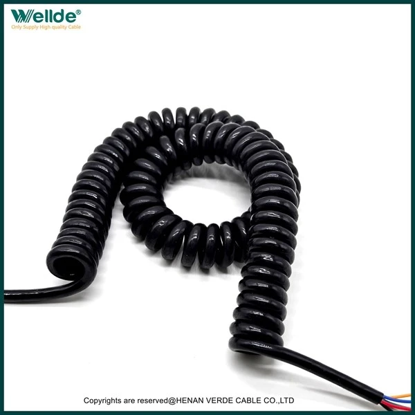 product-600-600