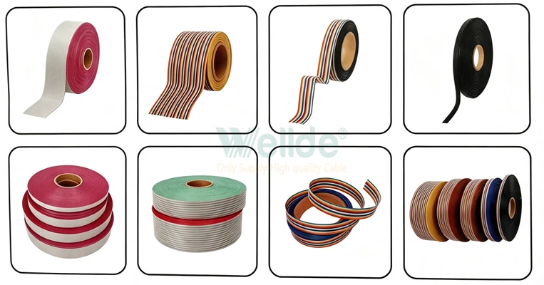 product-763-400 product-763-400