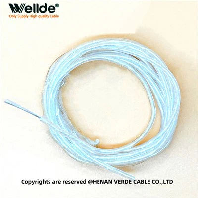 Dây nối PTFE 26AWG